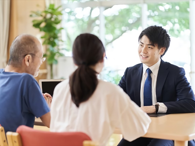 窓クリーニング