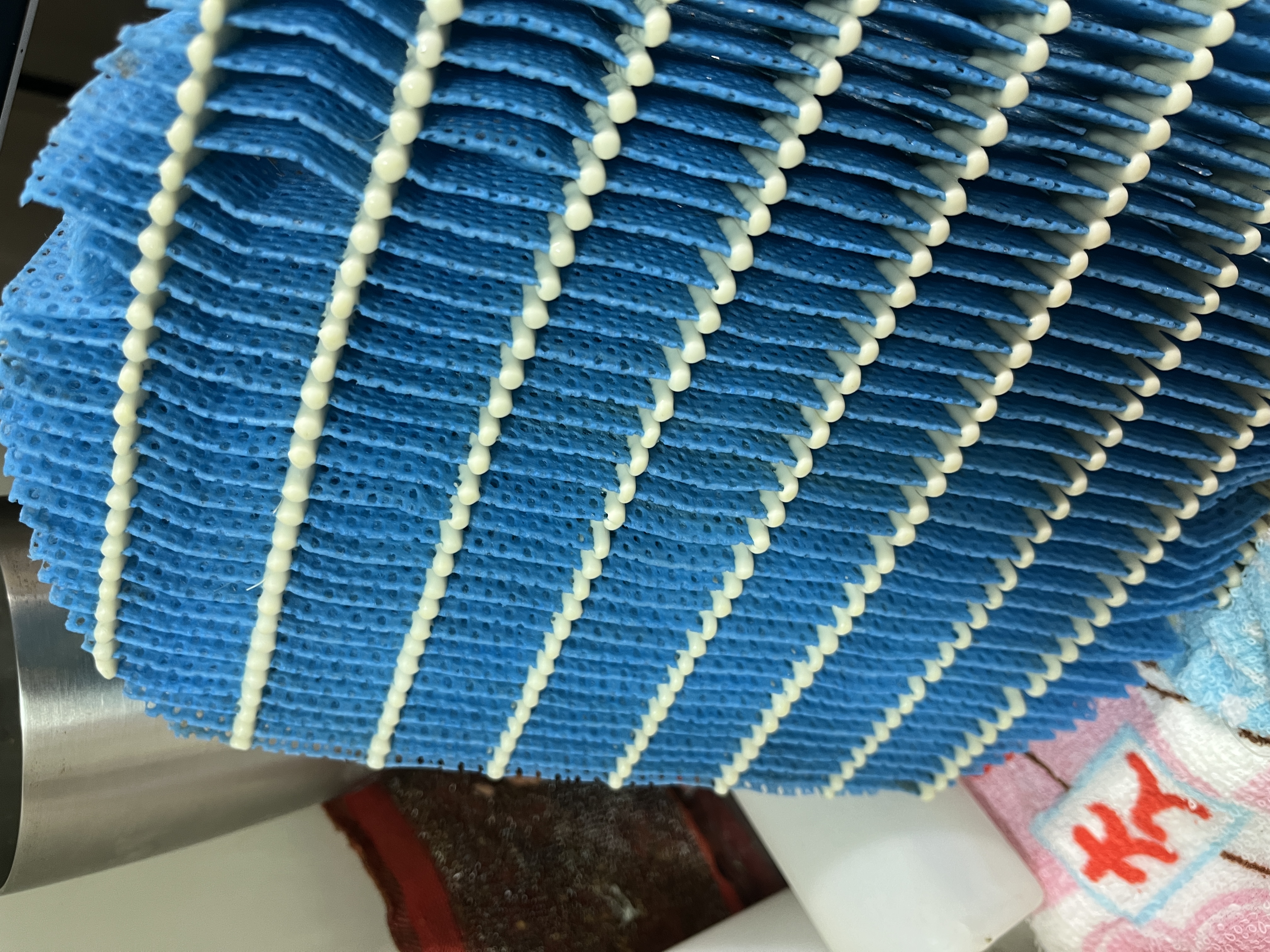 空気清浄機 加湿器