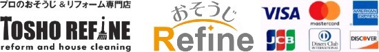 株式会社東匠リファイン