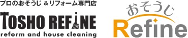 株式会社東匠リファイン