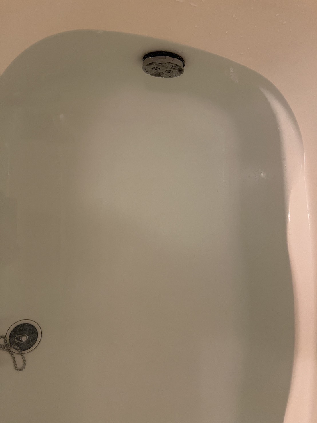 レンジフード・換気扇クリーニング