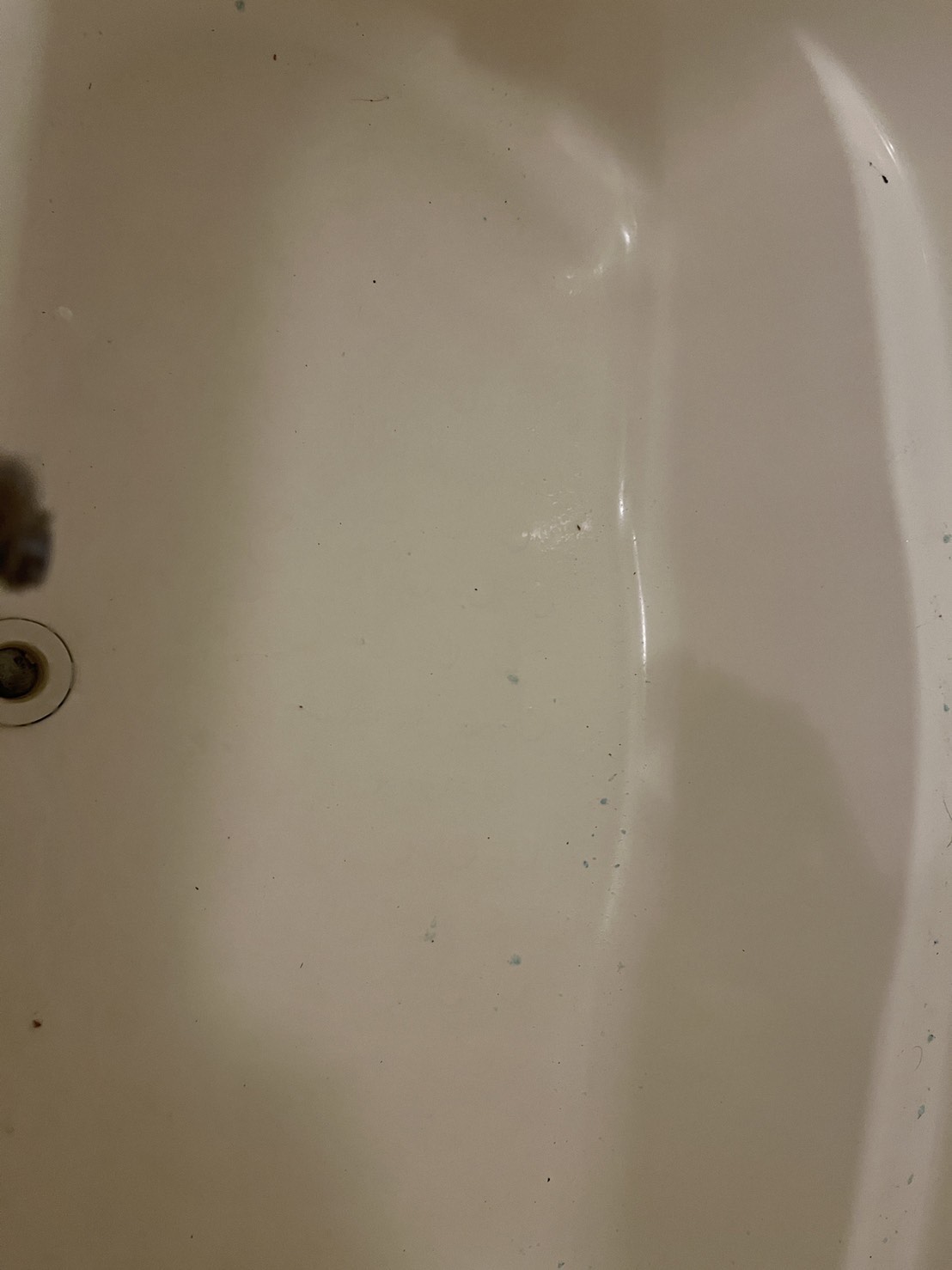 レンジフード・換気扇クリーニング