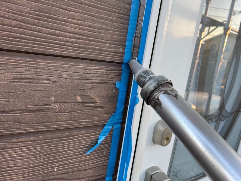 外壁・屋根塗装