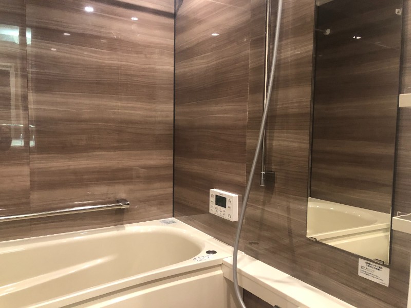 水回りリフォーム