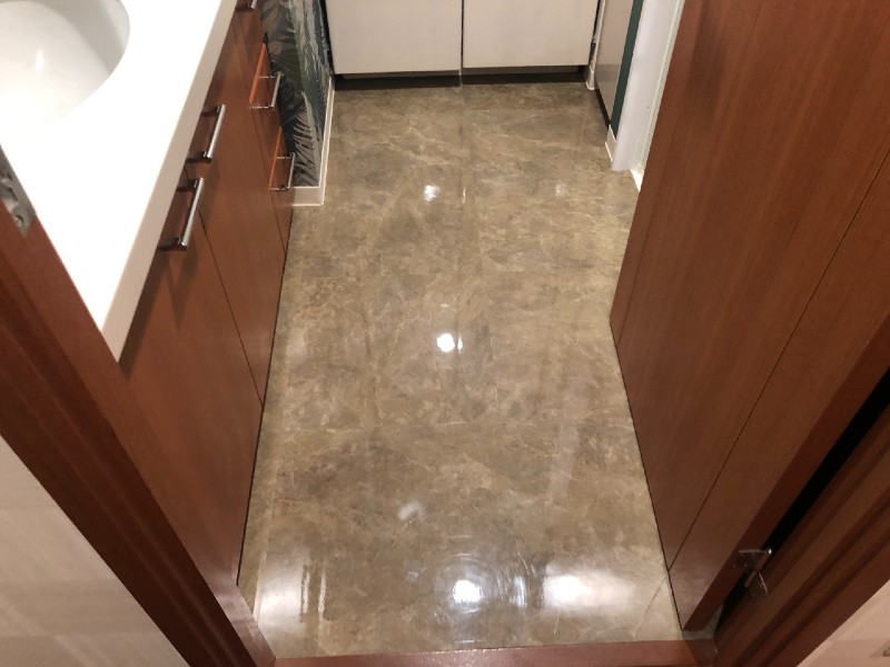 水回りリフォーム