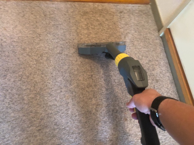 カーペット・絨毯